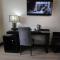 Liberté Hotels Oran