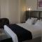 Liberté Hotels Oran