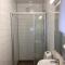 Brekke Gard Hostel