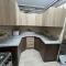 Luxurious apartment in the heart of Cairo, Dokki - Kairo