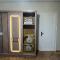 Luxurious apartment in the heart of Cairo, Dokki - Kairo