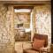 Bantam Tea Rooms