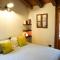 RUSTICO VIGNA casa vacanze