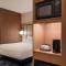 Fairfield Inn & Suites by Marriott Cleveland Tiedeman Road - Brooklyn