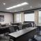 Fairfield Inn & Suites by Marriott Cleveland Tiedeman Road