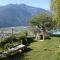 RUSTICO VIGNA casa vacanze