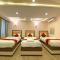Hotel White Rabbit