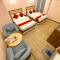 Hotel White Rabbit