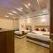 Hotel White Rabbit