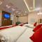 Hotel White Rabbit