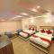 Hotel White Rabbit