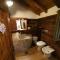 RUSTICO VIGNA casa vacanze