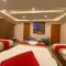 Hotel White Rabbit