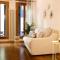 Dolfin Apartment * * * * * - 特雷维索