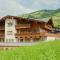 Aparthotel Dorfplatzl Garni Aparthotel Dorfplatzl Garni