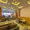 Hotel White Rabbit