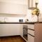 Dolfin Apartment * * * * * - 特雷维索