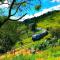 Rocky Hill Cottage