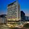 GRAVITY JOSUN Seoul Pangyo, Autograph Collection