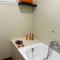 Cozy apartment in Tunis