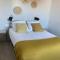 Appart'Hotel - Gare TGV - Courtine - Confluence - 202 - Avignon