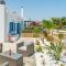 Villa Maria Fabrika Syros Villa Maria Fabrika Syros
