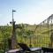 Fusin Luxury Wine Resort - Cascina San Marco