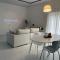 Stay Timoga - Private Poolvilla