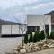 Stay Timoga - Private Poolvilla