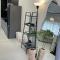 Stay Timoga - Private Poolvilla
