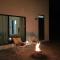 Stay Timoga - Private Poolvilla