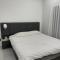 Stay Timoga - Private Poolvilla