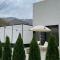Stay Timoga - Private Poolvilla