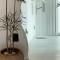 Stay Timoga - Private Poolvilla