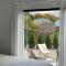 Stay Timoga - Private Poolvilla