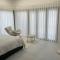 Stay Timoga - Private Poolvilla