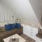 Apartman Maglic 412 Lux