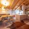 All Seasons Lodge by All in One Apartments