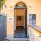 Varazze Center - Free Parking - WiFi - Smart TV