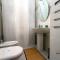Varazze Center - Free Parking - WiFi - Smart TV