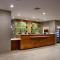 SpringHill Suites Savannah Airport - Savannah