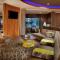 SpringHill Suites Savannah Airport