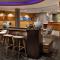SpringHill Suites Savannah Airport