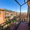 Varazze Center - Free Parking - WiFi - Smart TV