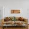 Central Dreamscape 1BR Haven for Vienna Explorers - Vídeň