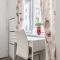 Central Dreamscape 1BR Haven for Vienna Explorers - Vídeň