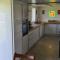 Log cabin with secure garden - Haxey