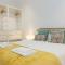 ARCO apartamento junto a la Catedral de Cádiz - Cádiz