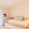 Apartamentos Baldenora