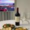 Stay Timoga - Private Poolvilla